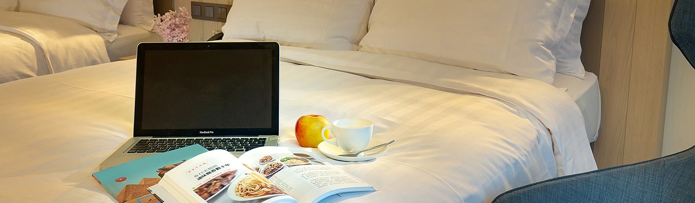 Free HTML Template by Untree.co