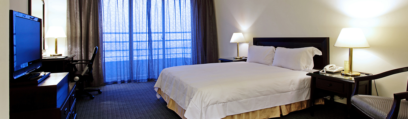 Free HTML Template by Untree.co