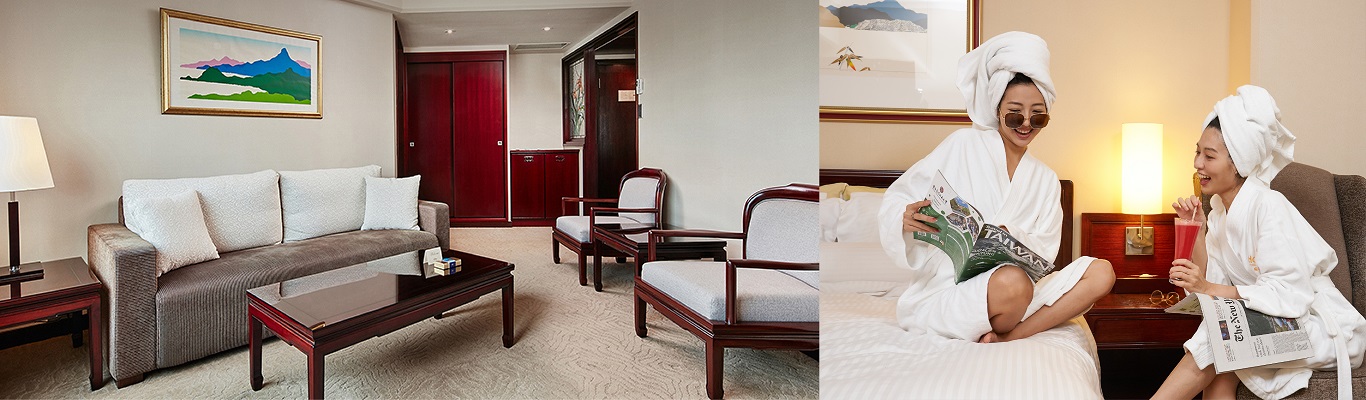 Free HTML Template by Untree.co